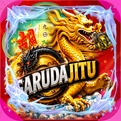 garudajitu — galeri pratinjau - APK Resmi
